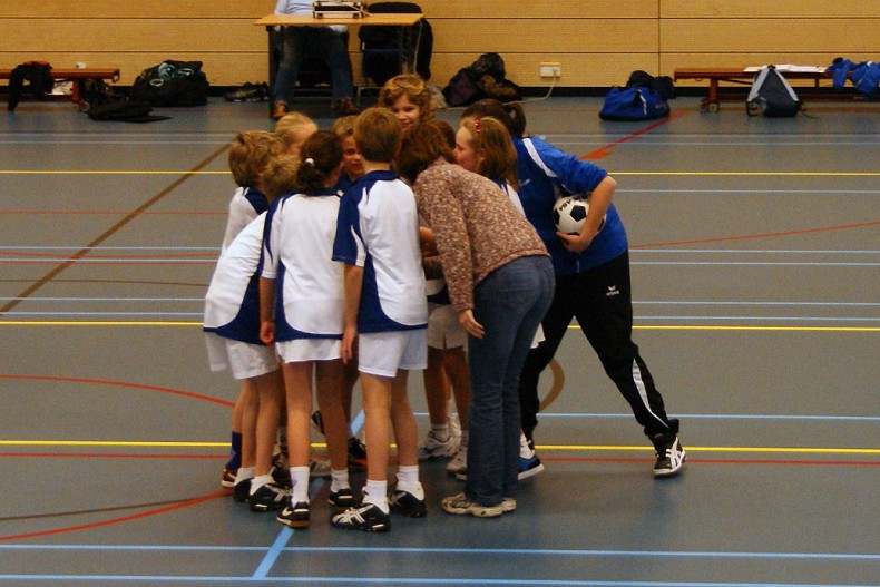 Korfbal E1  5 februari-site.jpg